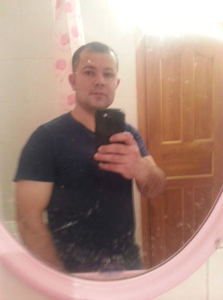 ���������� ������, ���� ������� ������, 40 ���, ������������ ��� ������, ����� � ���������, c�������� ���������