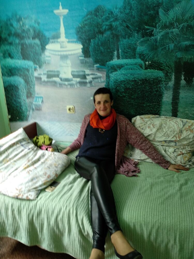 ���� 16562035 ������� ������, 41 ���, ���� ���������� � �����������