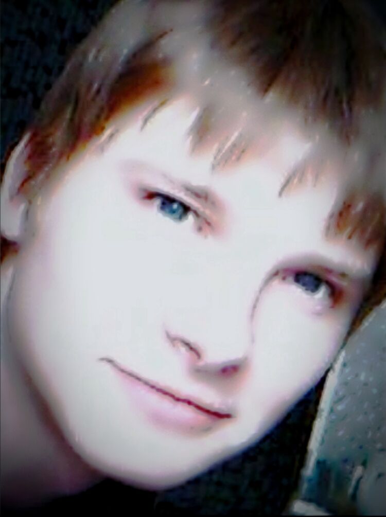  ,    , 28 ,   ,   