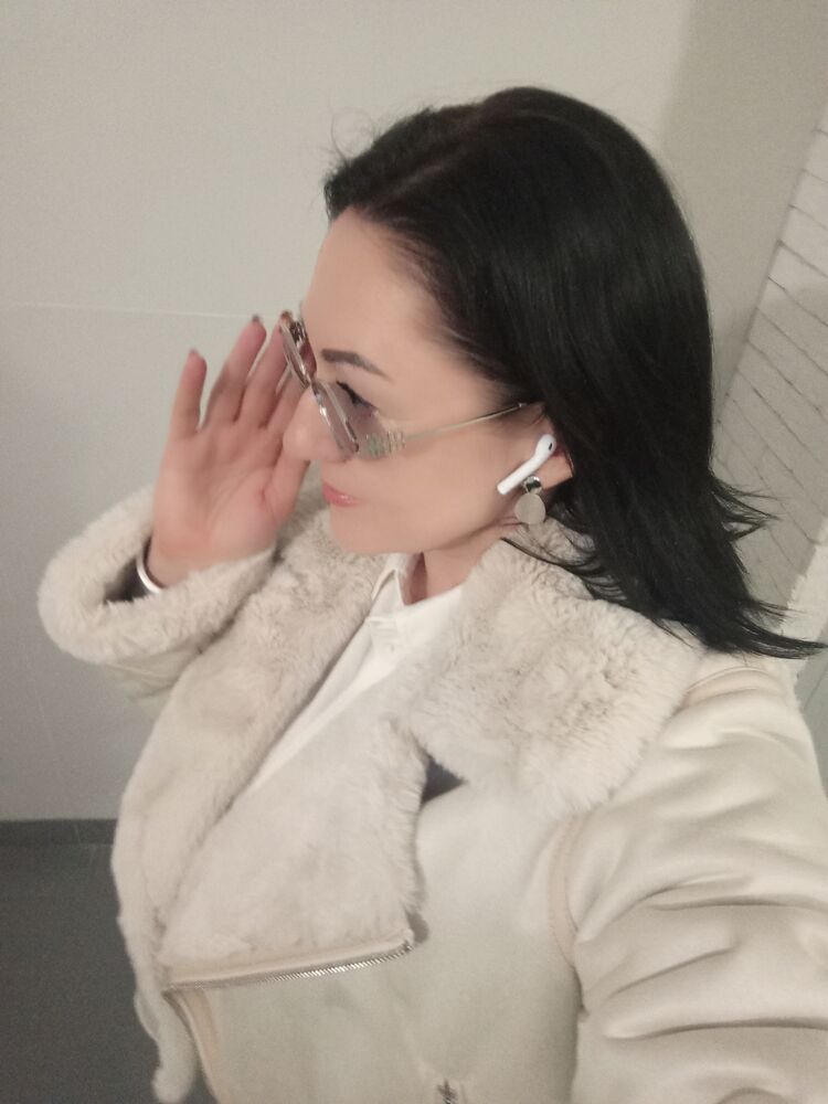 ���� 55163525 ������� ������, 49 ���, ���� ���������� � �����������