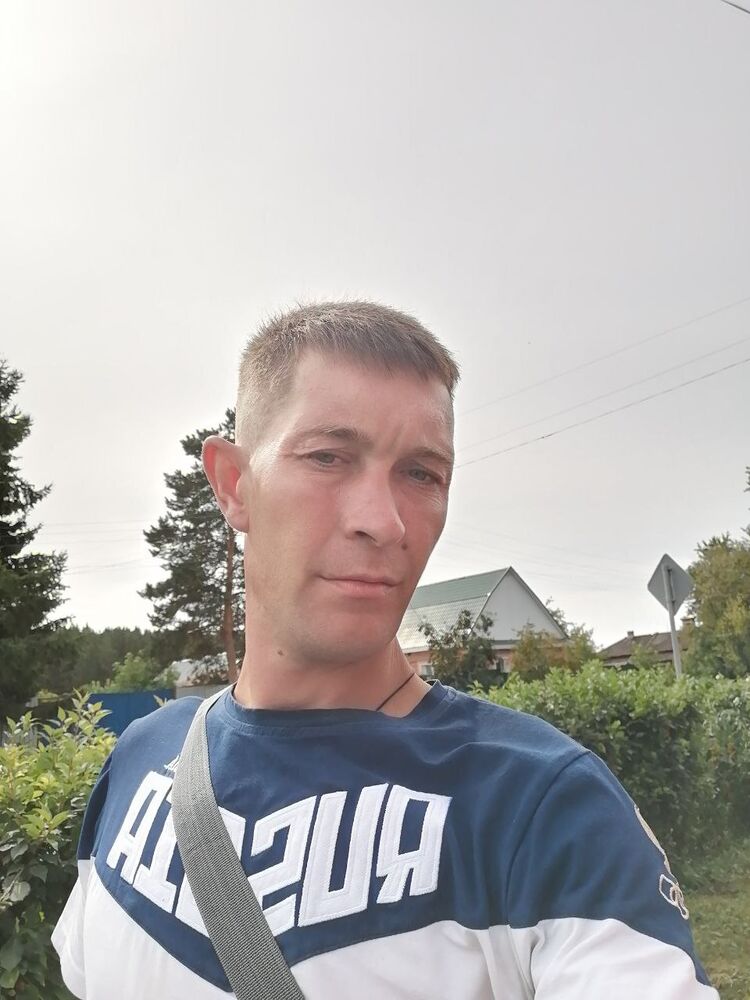 36162485  , 33 ,    