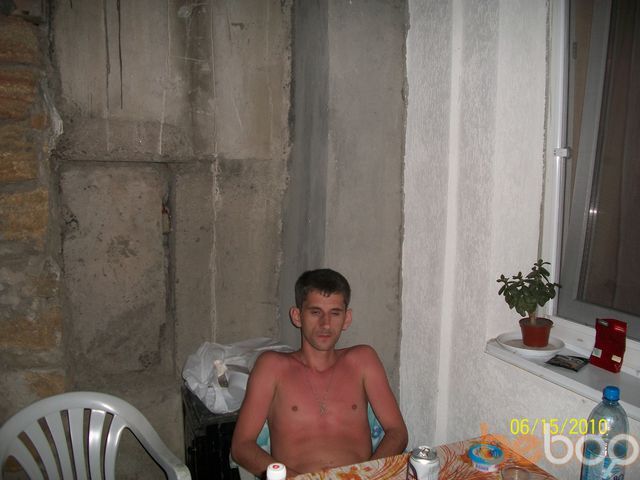 ���������� ��������, ���� ������� �������, 46 ���, ������������ ��� ������