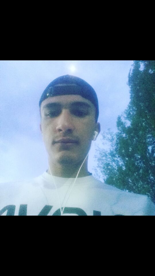 ���� 23270175 ����� �����, 23 ����, ���� ���������� � ����������