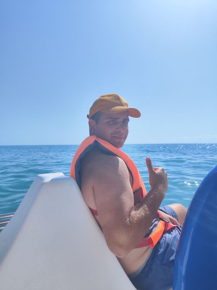  ,   , 23 ,   