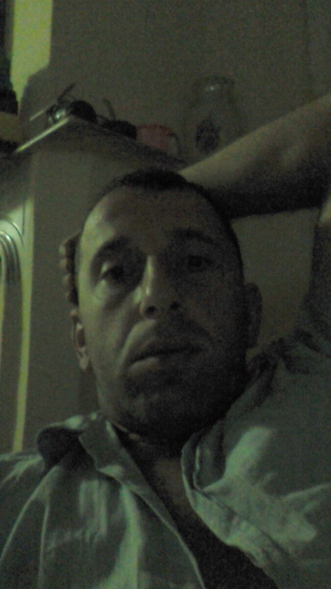  8172715  Dachi, 47 ,    