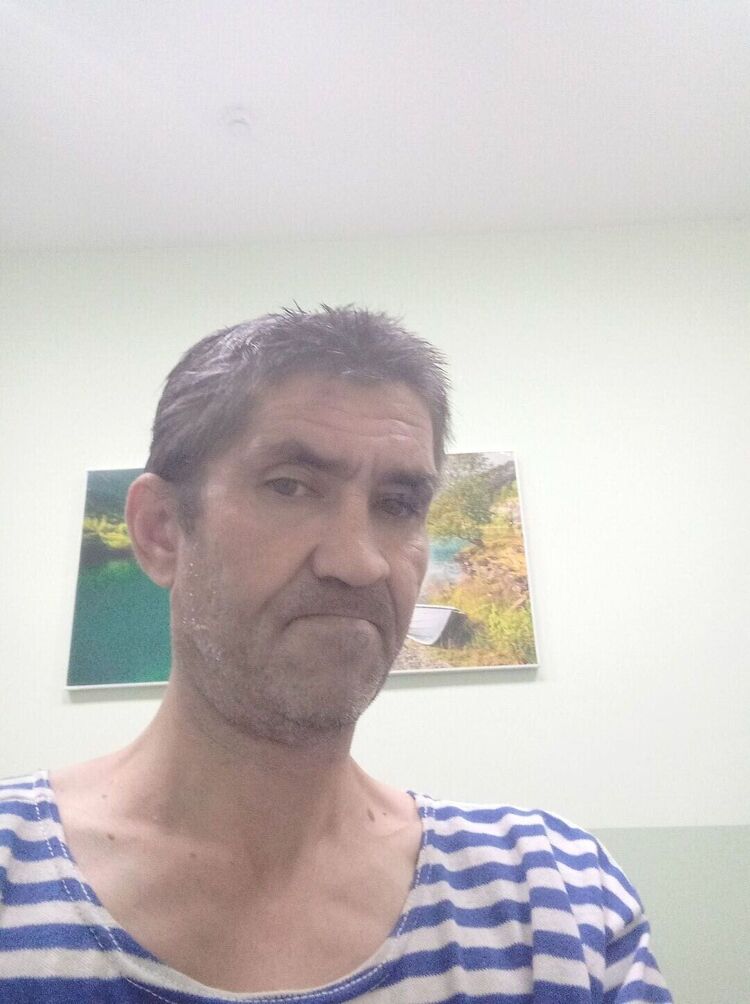  30667245  , 49 ,    -