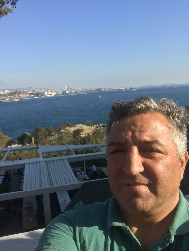  ,   Adamov, 49 ,   ,   , 