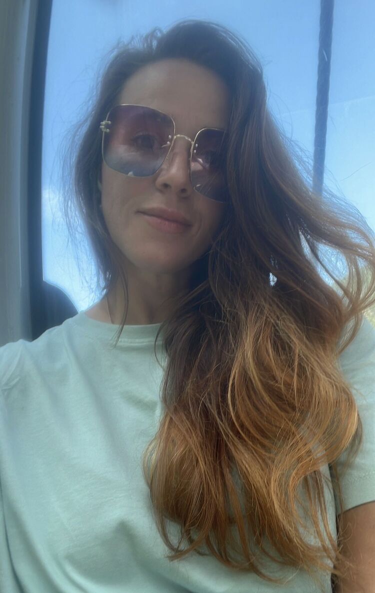 ���� 51604465 ������� �����, 40 ���, ���� ���������� � ������