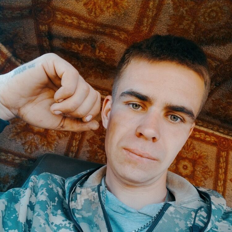 ���� 28128405 ������� Nikita, 26 ���, ���� ���������� � ���������