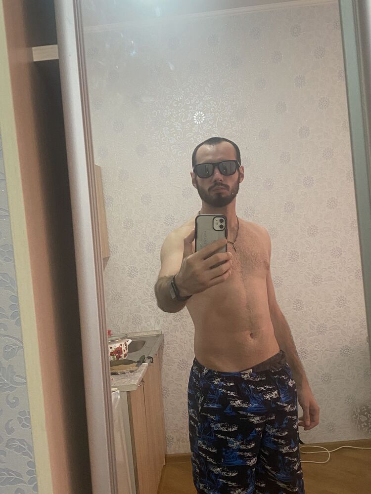 ���� 52289995 ����� Vladimir, 25 ���, ���� ���������� � �����