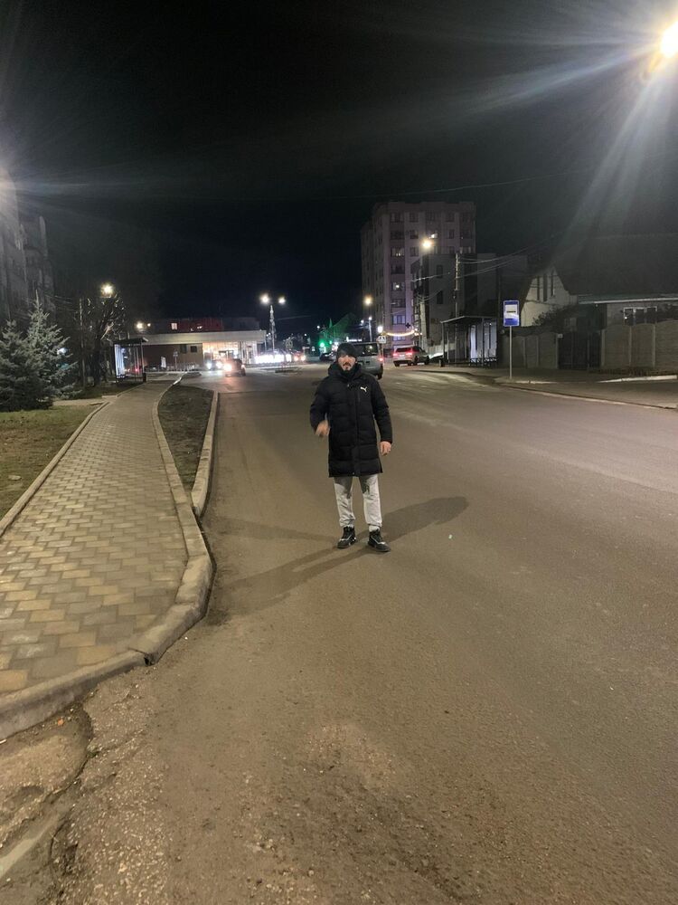  ,   Sukur, 33 ,   ,   