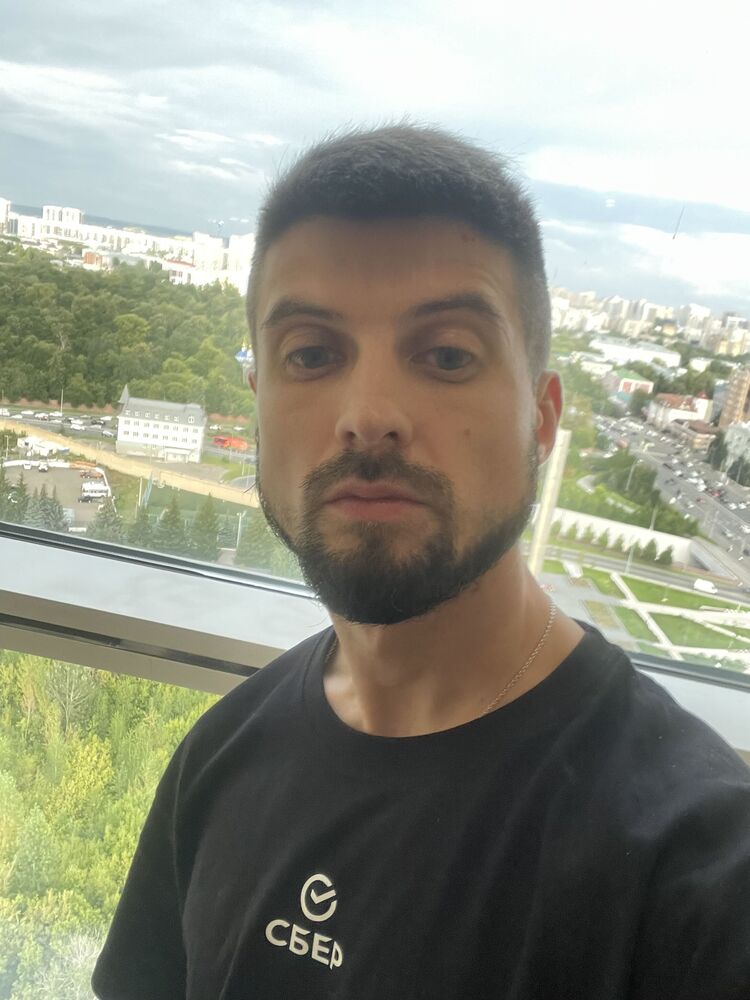 ���� 55001655 ������� �������, 28 ���, ���� ���������� � ���������