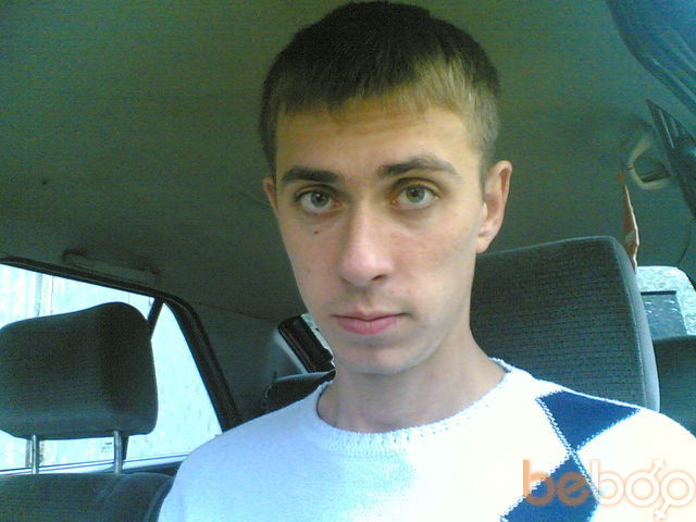 ���� 1122595 ������� Vitalic, 38 ���, ���� ���������� � �������