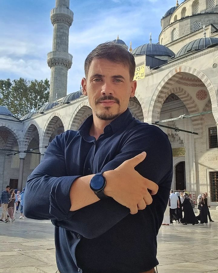 ���� 42410735 ������� �������, 38 ���, ���� ���������� � ������