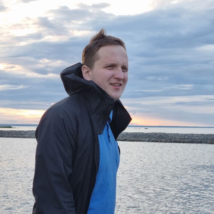 ���� 30582055 ������� �������, 29 ���, ���� ���������� � �����-����������