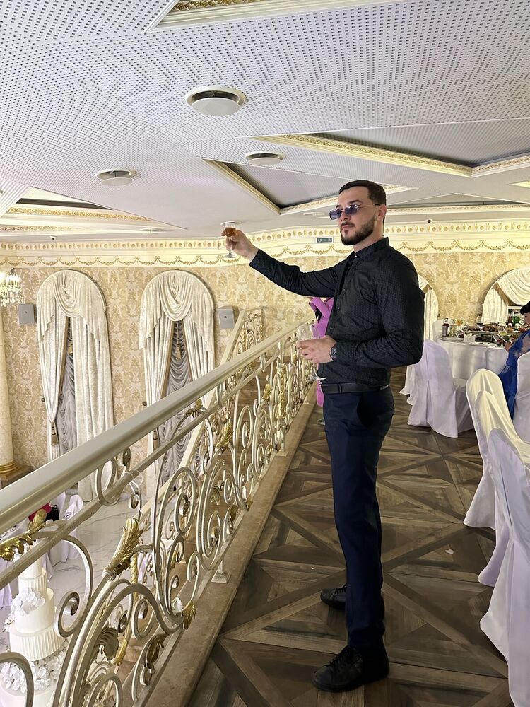 ���������� ���������, ���� ������� ����, 30 ���, ������������ ��� ������, ����� � ���������