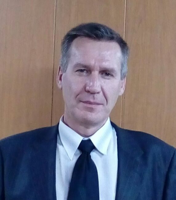  ,   , 59 ,   , 