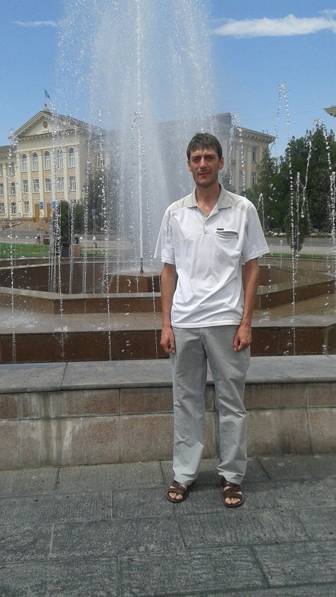 ���� 9571085 ������� ���������, 45 ���, ���� ���������� � ������