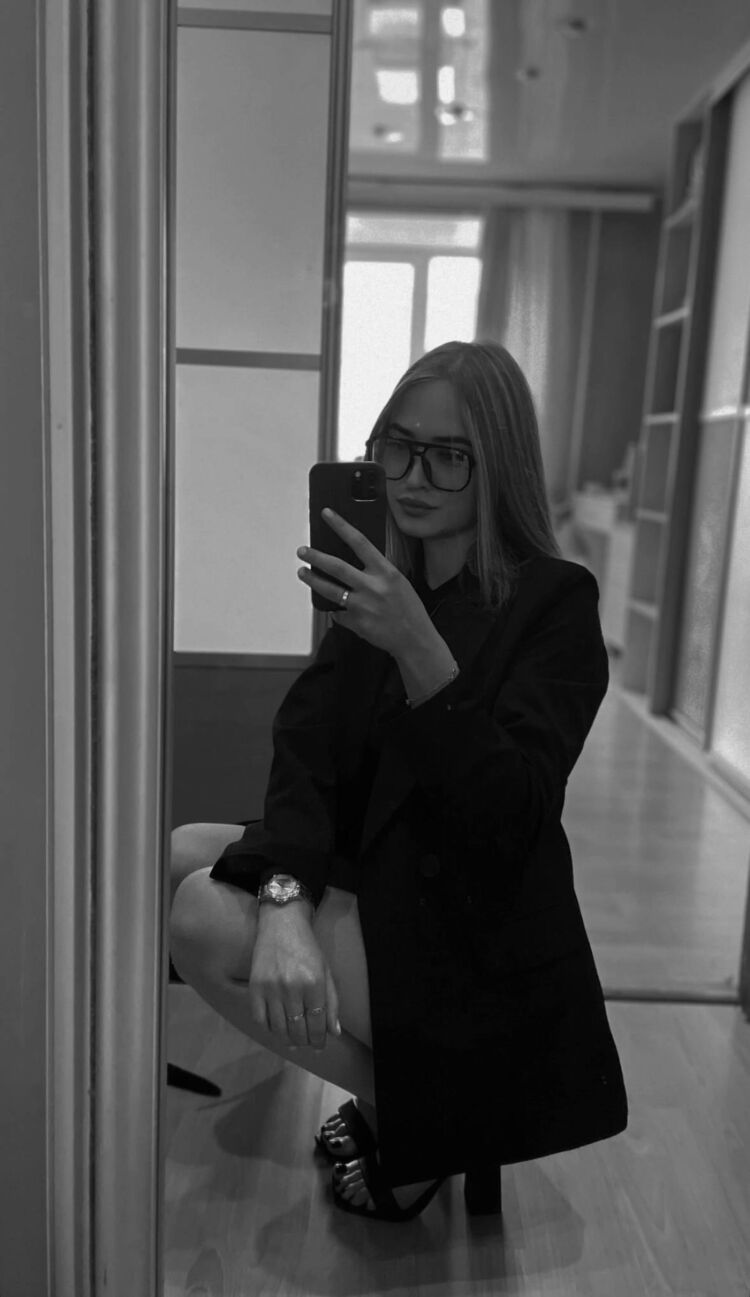 ���� 54800275 ������� ����, 24 ����, ���� ���������� � ������