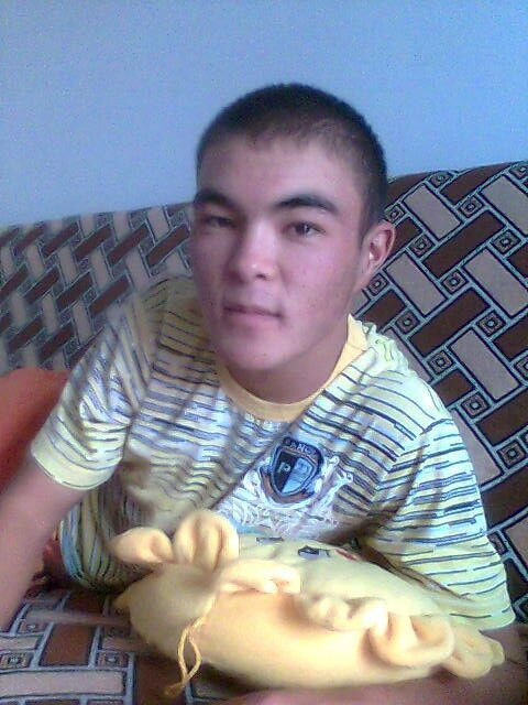 ���������� ������, ���� ������� �����, 34 ����, ������������ ��� ������, ����� � ���������, c�������� ���������