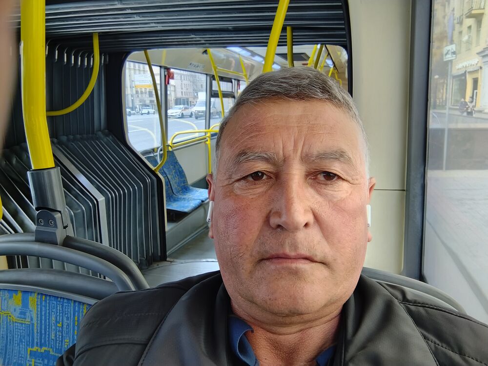 ���������� ������, ���� ������� ������, 54 ����, ������������ ��� ������, ����� � ���������