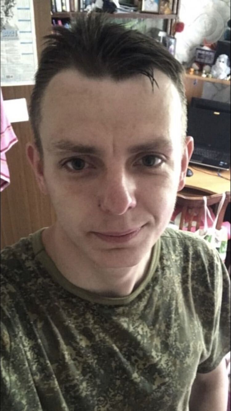 ���������� ������, ���� ������� �������, 29 ���, ������������ ��� ������, ����� � ���������, c�������� ���������