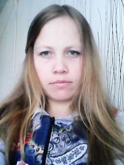 ���������� ���������, ���� ������� ����, 35 ���, ������������ ��� ������, ����� � ���������, c�������� ���������