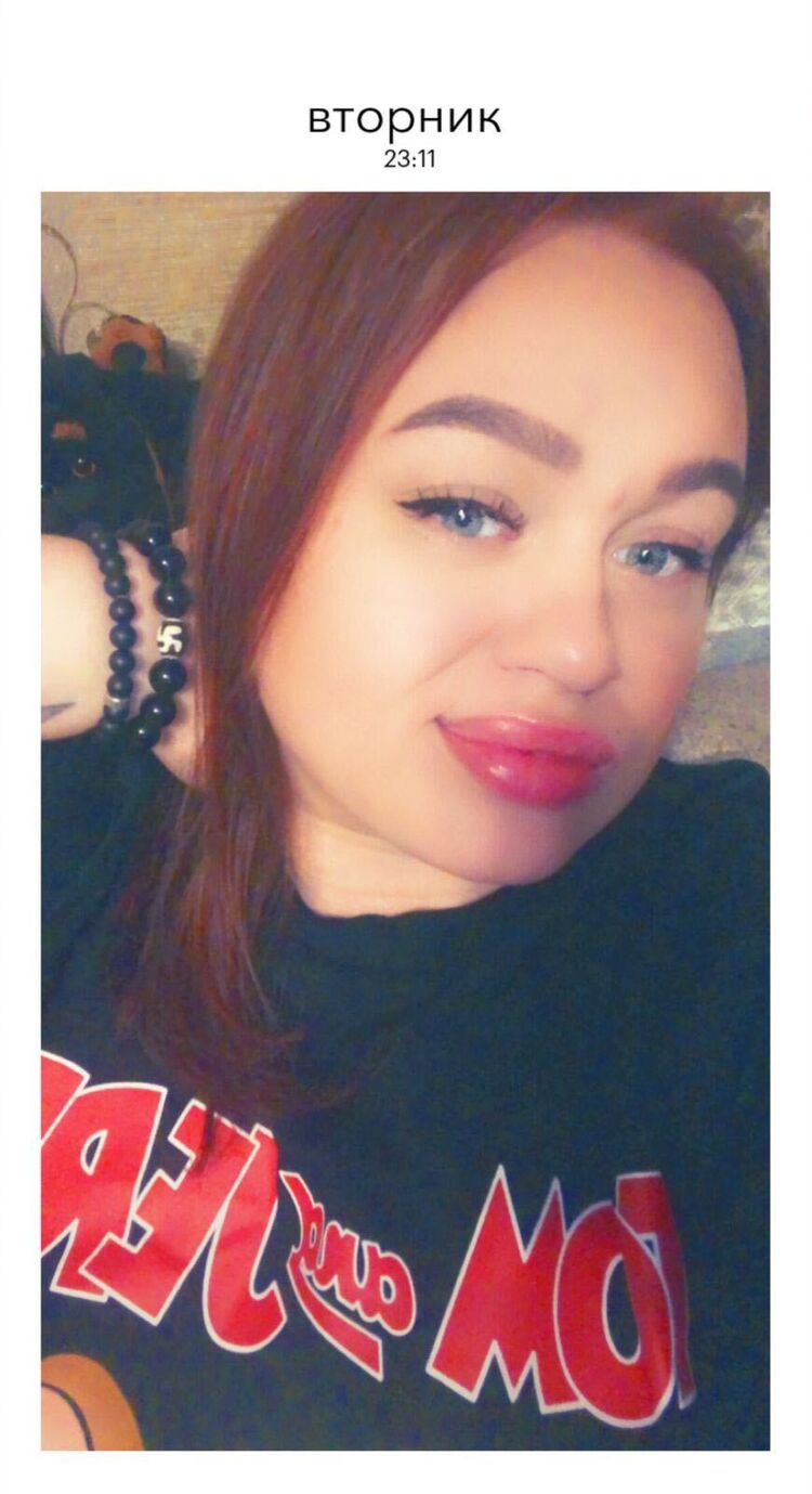 ���������� ������, ���� ������� ����, 38 ���, ������������ ��� ������, ����� � ���������