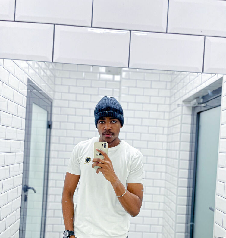  48255175  Snbigbby, 26 ,    