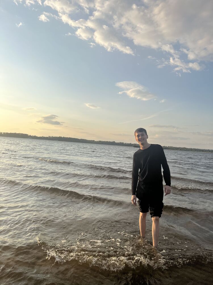 ���� 55279675 ����� �����, 24 ����, ���� ���������� � ������