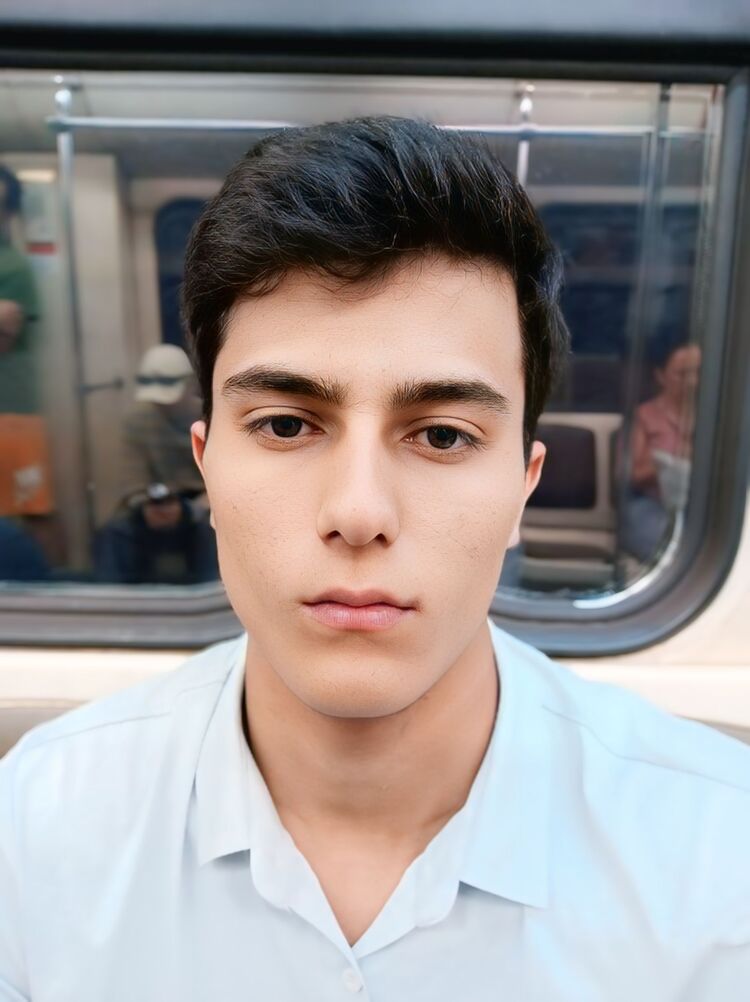 ���� 52999495 ����� �����, 21 ���, ���� ���������� � ������