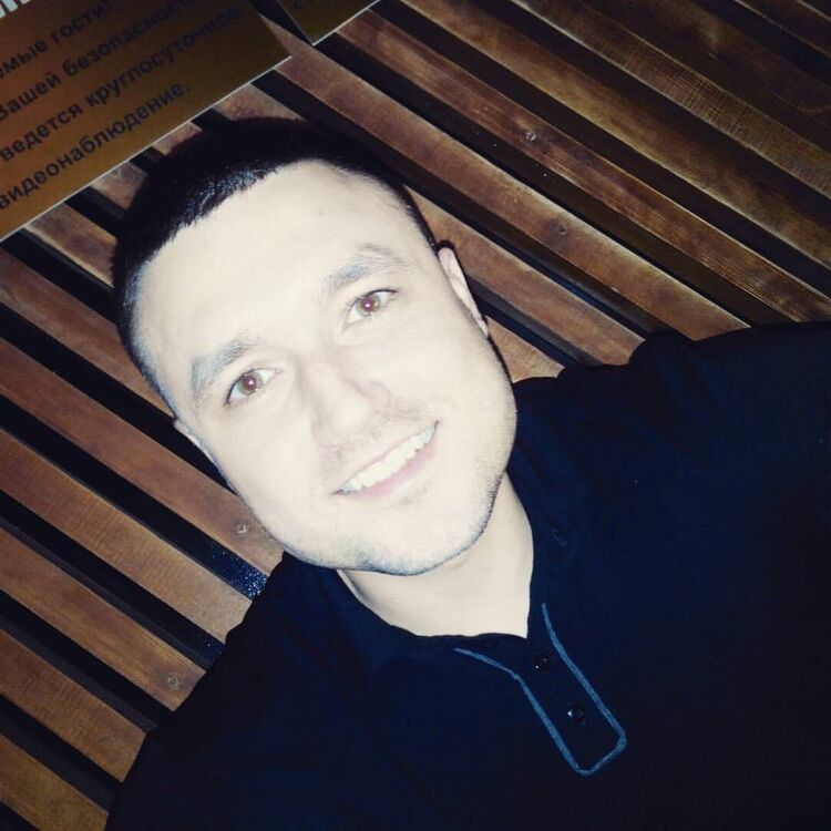 ���������� �������, ���� ������� Alex, 30 ���, ������������ ��� ������, ����� � ���������