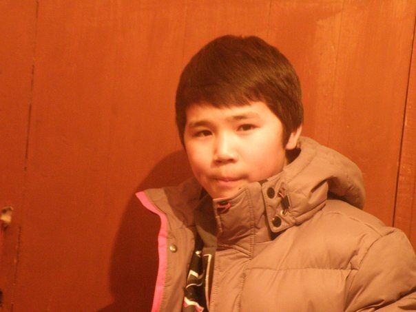 ���� 4744615 ������� Arsen, 29 ���, ���� ���������� � ������