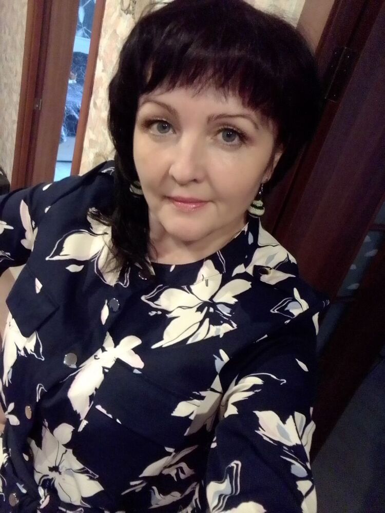  ,   , 50 ,     , c 