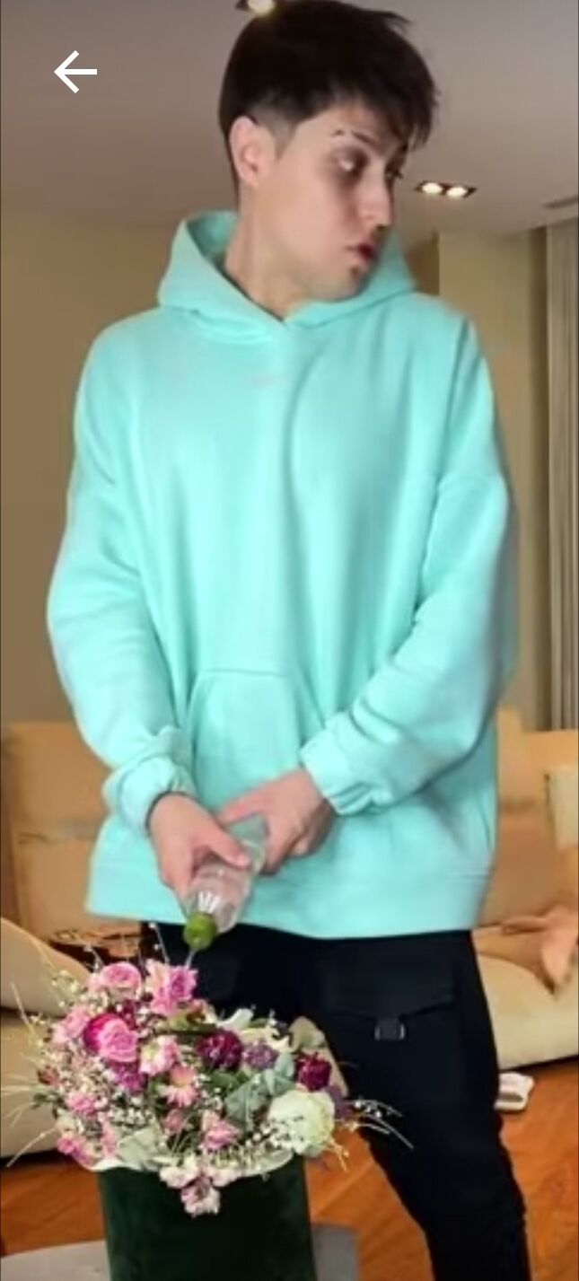  ,   , 36 ,   ,   