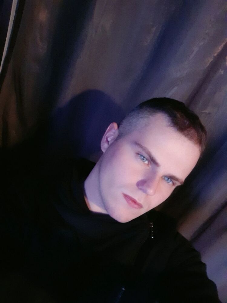 ���� 52852915 ������� ������, 30 ���, ���� ���������� � ��������������