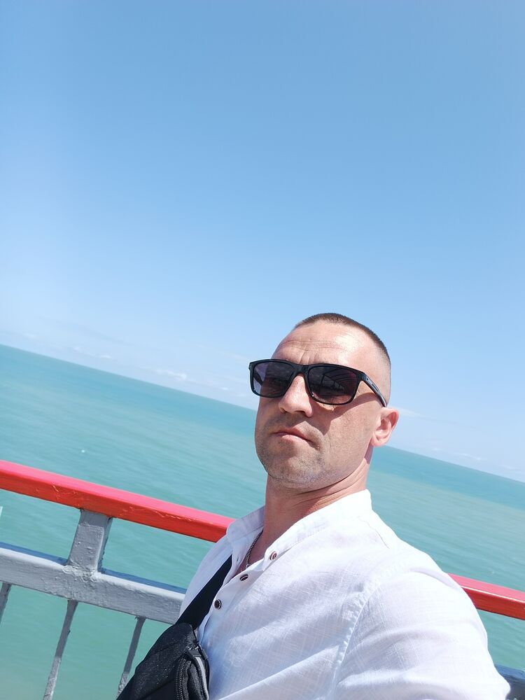 ���� 35074295 ������� Ilya, 36 ���, ���� ���������� � ����������