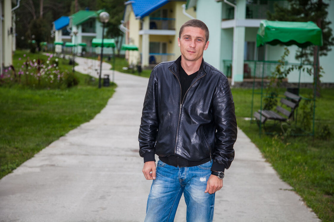 ,   Alex, 45 ,     , c 