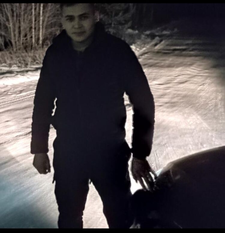  43065375  , 24 ,    