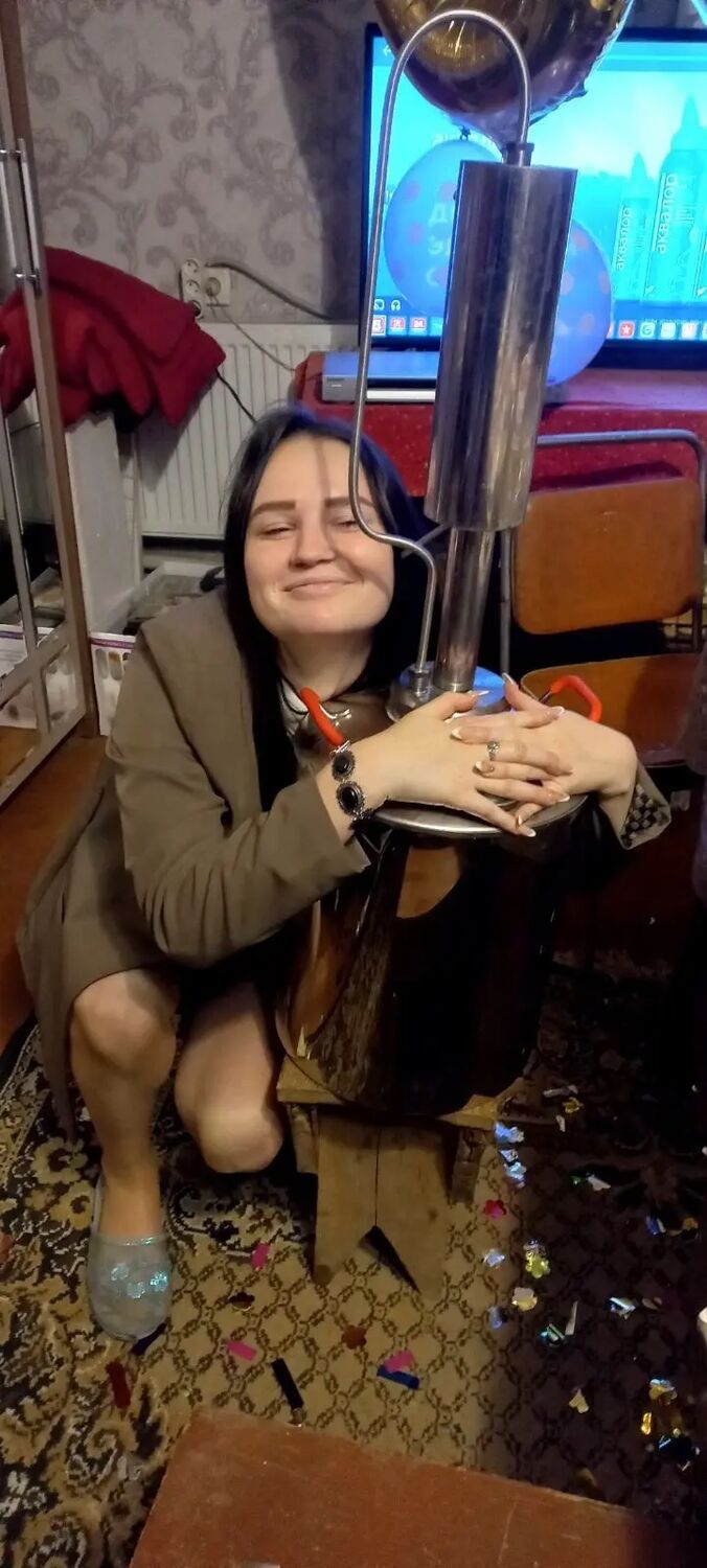  33261205  Natalia, 24 ,    