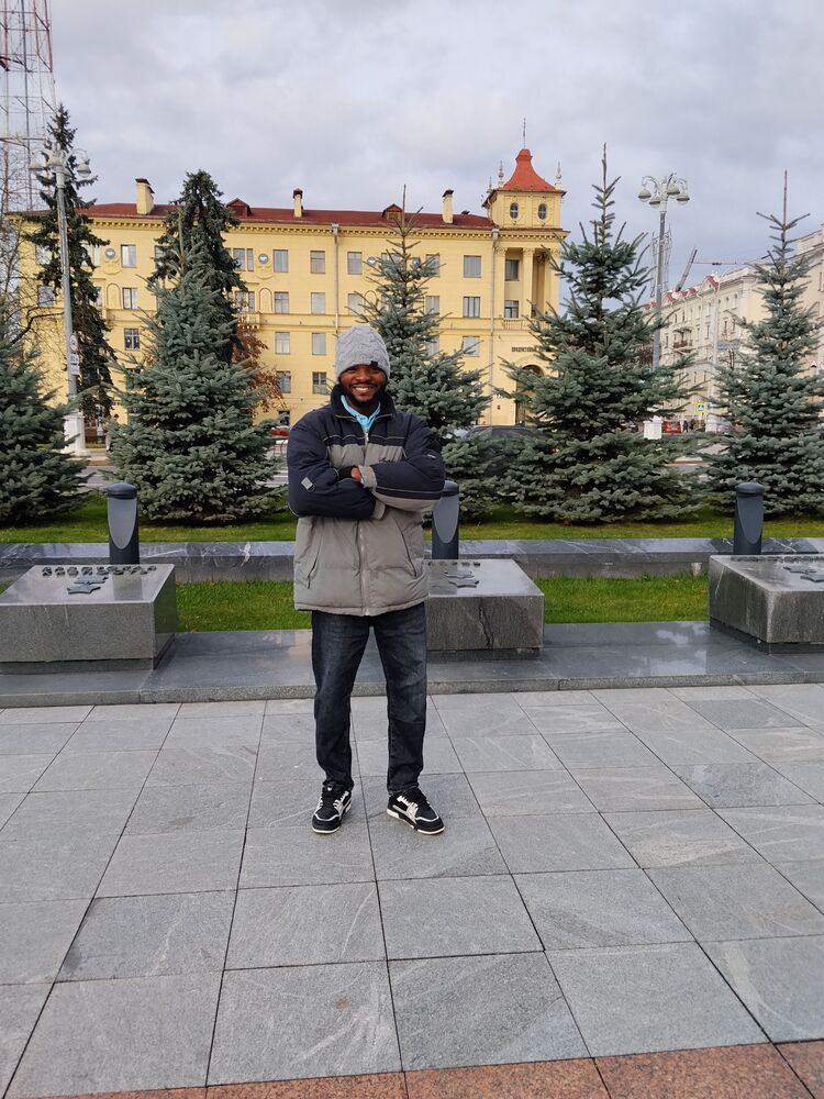 ���������� �����, ���� ������� Horlami, 32 ����, ������������ ��� ������, ����� � ���������, c�������� ���������