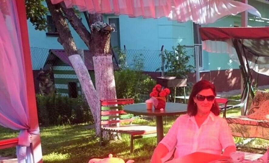 ���� 55667845 ������� ����, 70 ���, ���� ���������� � ������-���