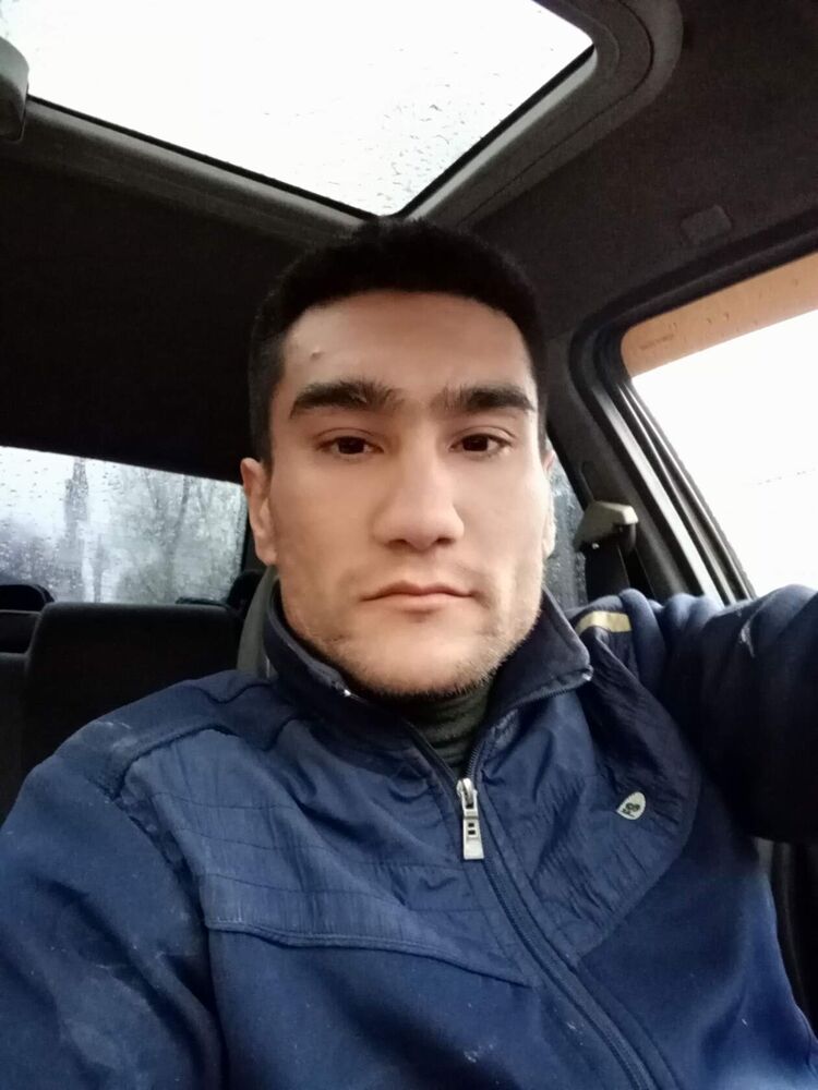 27285595  Marufjon, 34 ,    