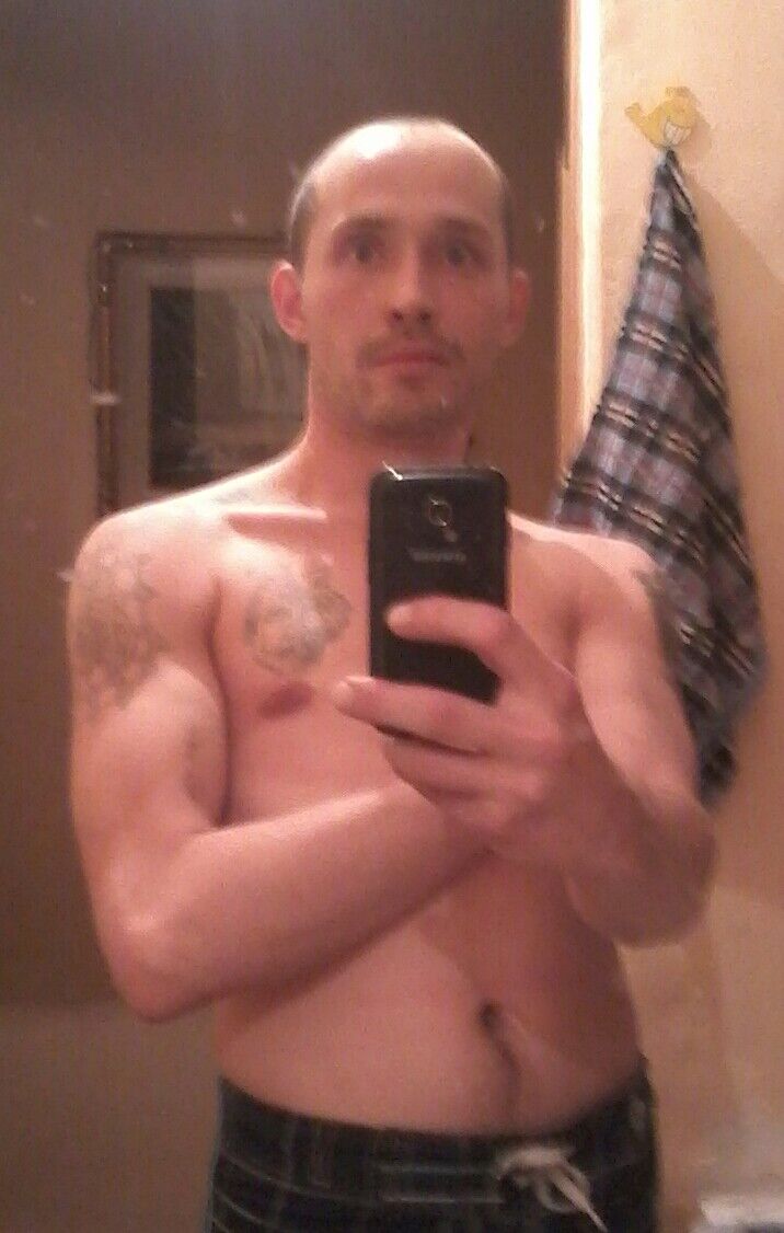  5012705  , 41 ,    