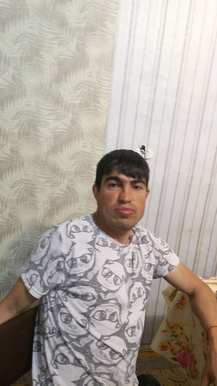 ���� 43773725 ������� ����, 40 ���, ���� ���������� � �������������