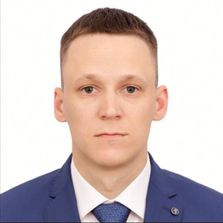 ���� 25702885 ������� ����, 30 ���, ���� ���������� � ���������