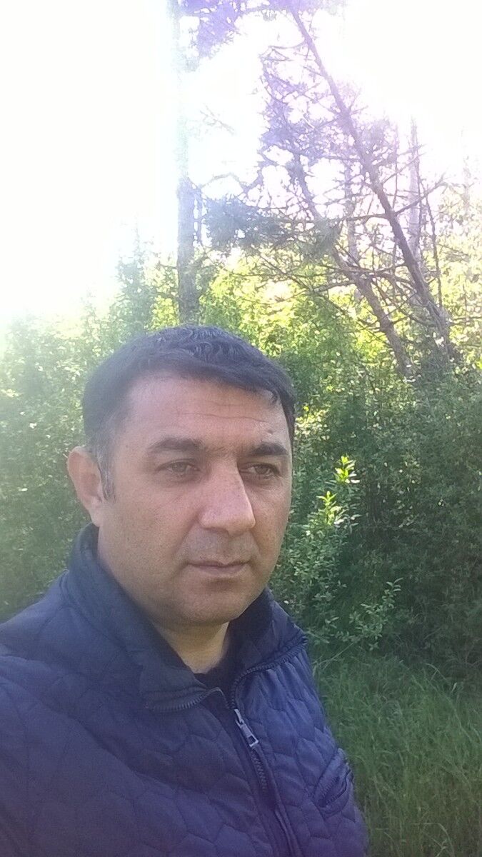  ,   Ruslan, 47 ,  