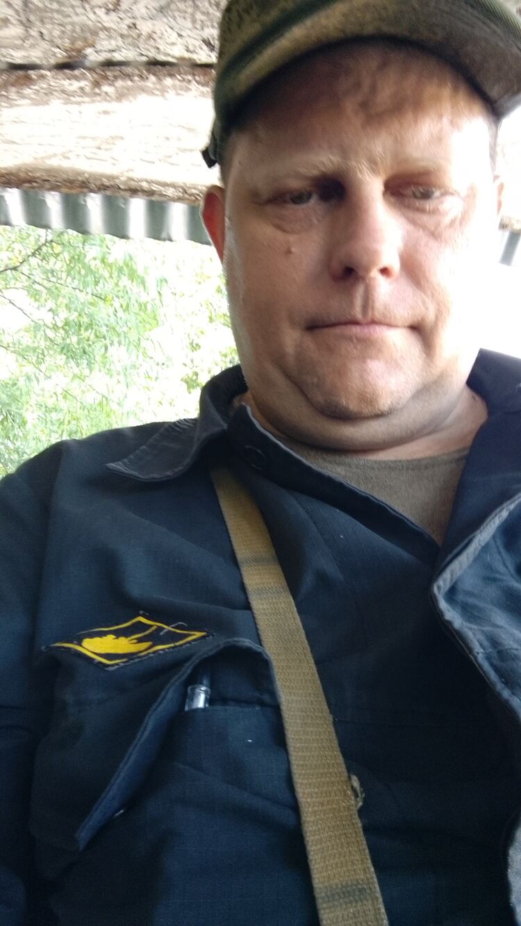 ���� 44905825 ������� �������, 40 ���, ���� ���������� � ������