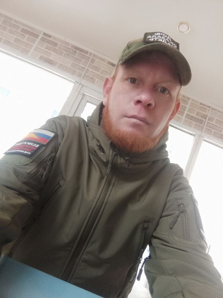 ���� 42339385 ������� ���������, 33 ����, ���� ���������� � �������������