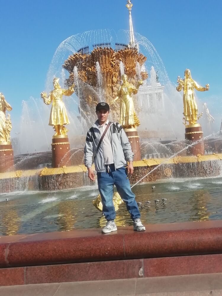 ���� 35692445 ������� �����, 31 ���, ���� ���������� � ������